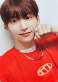 SUN SEEKER 入場卡 / 場限卡 迷你飯咪