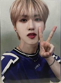 入場卡 / 場限卡 10/29 東京特典會