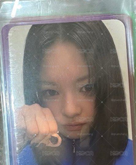 定FANS通路特典