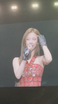 Juju莓