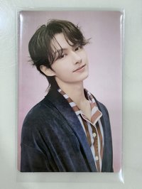 24克拉島卡包卡