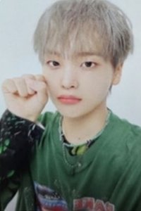 SUN SEEKER 入場卡 / 場限卡 迷你飯咪