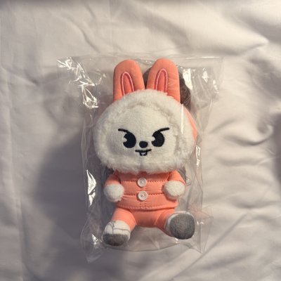 dominATE大阪場事後通販 手機支架