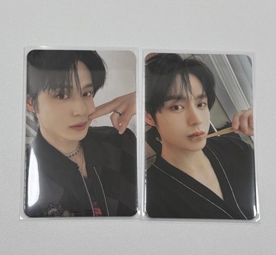 zb1 金地雄 星光卡