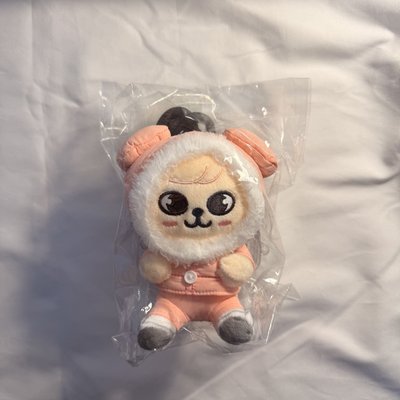 dominATE大阪場事後通販 手機支架