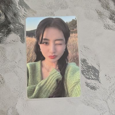 眨眼效🍀