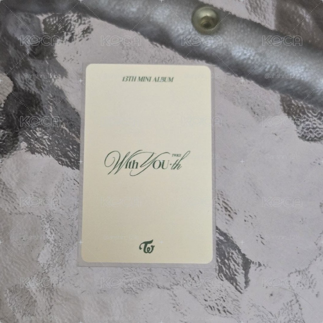 眨眼效🍀