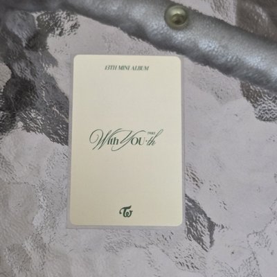 眨眼效🍀