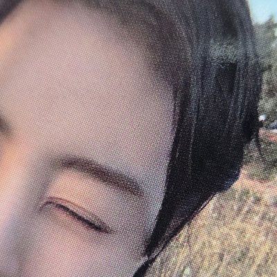 眨眼效🍀