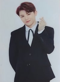 19’CAFE 入場卡 / 場限卡 