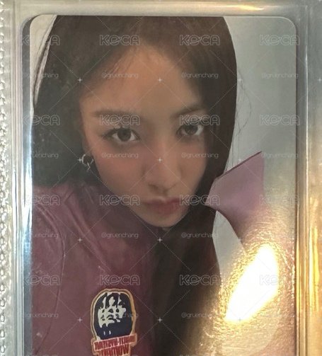 效 特典