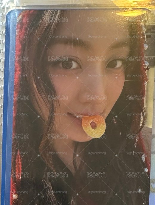效 特典