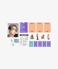 24生日禮盒 生日禮盒 