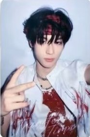 登陸時刻-登陸計劃最終站 演唱會 DVD / CD 卡 