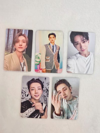 💛銅板價綁卡區（可單帶）