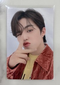 💎Not Alone D版專卡