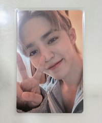 正四克拉盤隨機卡