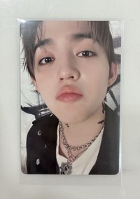 正五克拉盤隨機卡