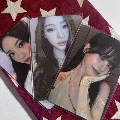 Rich man k4幸運卡 柚吉 ﾟ𖤐.⋆﻿寧 ⋆.˚⊹⁺