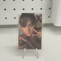 MESS ver. HUENINGKAI