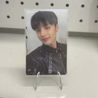 HATE ver. HUENINGKAI 