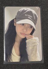 寧寧的美貌 媽媽的驕傲