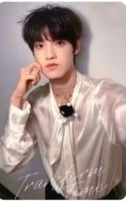 登陸時刻 演唱會 DVD / CD 卡 