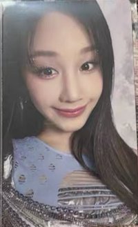 DRIP 塔店 澀谷 幸運卡 