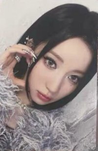 DRIP 塔店 澀谷 幸運卡 