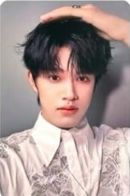 登陸時刻 演唱會 DVD / CD 卡 