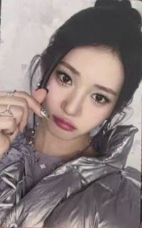 DRIP 塔店 澀谷 幸運卡 