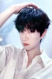 出道戰 演唱會 DVD / CD 卡 