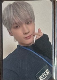 正四環球幸運卡