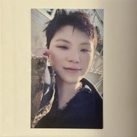 🤍勳_環球大阪