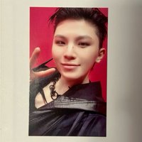 🤍勳_環球埼玉