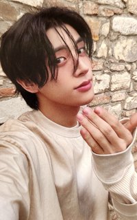 迷七 yzy 1.0 幸運卡 