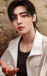 迷七 yzy 1.0 幸運卡 