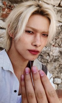 迷七 yzy 1.0 幸運卡 