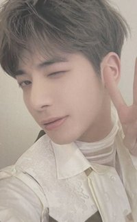 GBGB日單 hmv 幸運卡 