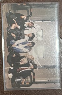 電子專 knight 團卡