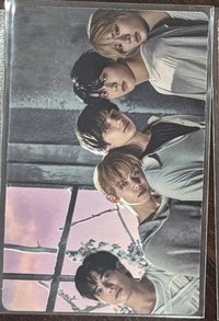 電子專 savior 團卡