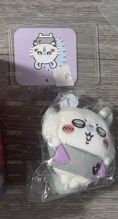 ‼️現貨‼️足球小桃