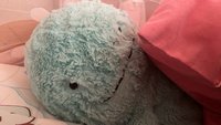 翁翁♡