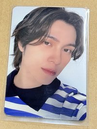 hendery