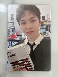 精選專 HEAR ver.專卡