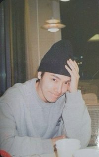 正規11 Vol.2 專輯卡 