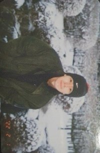 正規11 Vol.2 專輯卡 