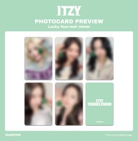 ms 東京線下簽售