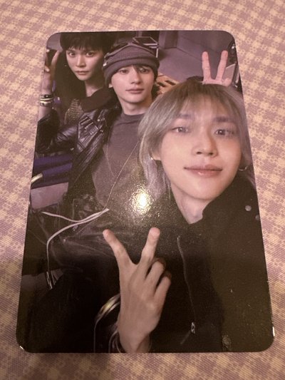 高富帥2人組加公主彬🪑（含滿滿帥哥們空專）