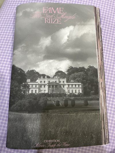 高富帥2人組加公主彬🪑（含滿滿帥哥們空專）